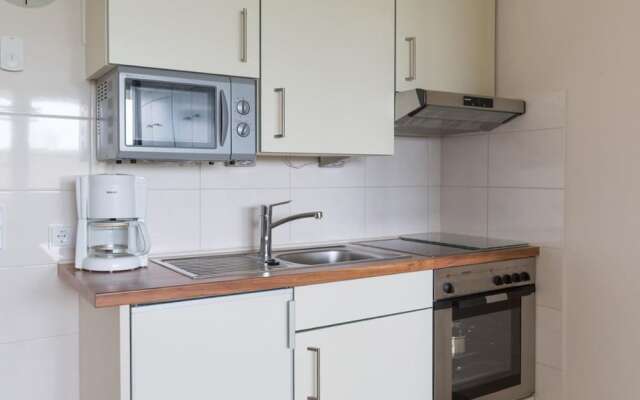 Strandhaus Christiansen