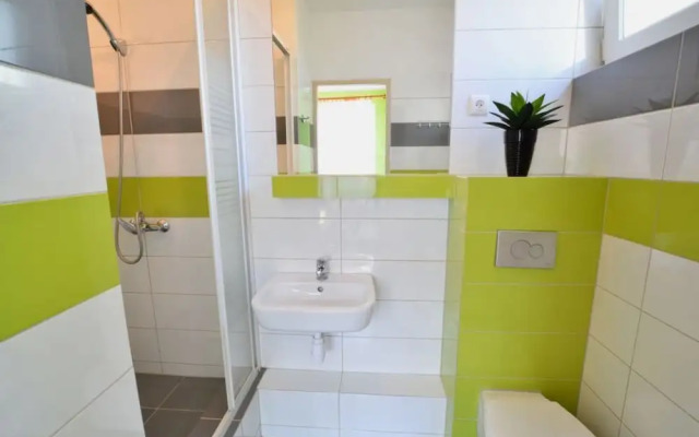 Czar Morza Pokoje Goscinne