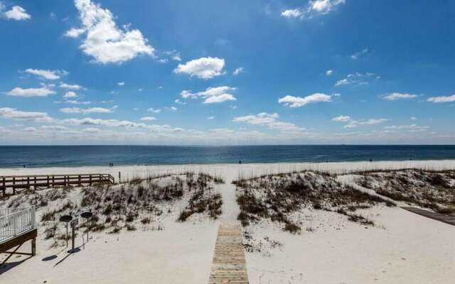 Skane by Meyer Vacation Rentals