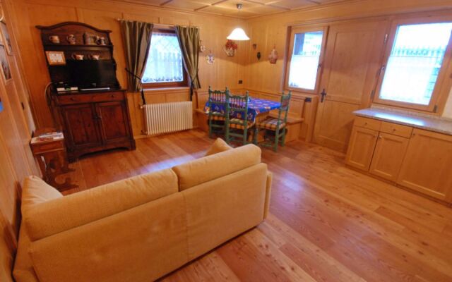 Cesa Galaldriel 29973