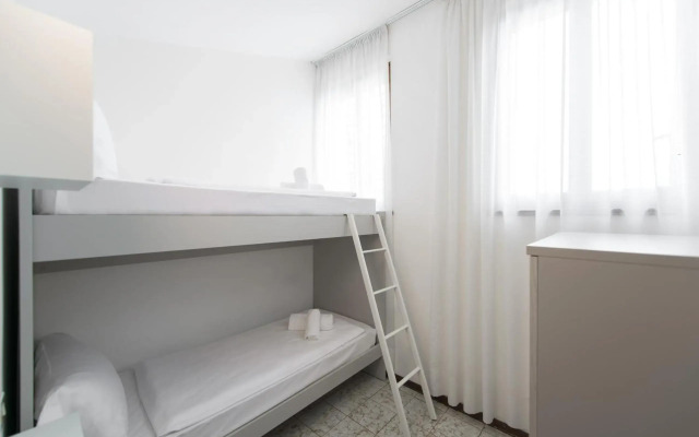 Residence Oasi