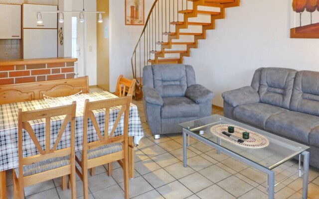 Nordlicht Norden in Norden