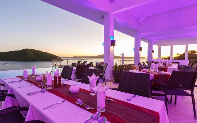 Busuanga Bay Lodge