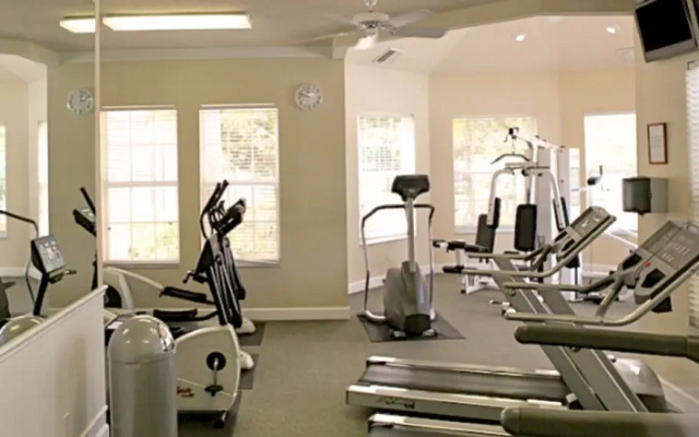 Windsor Palms 2200