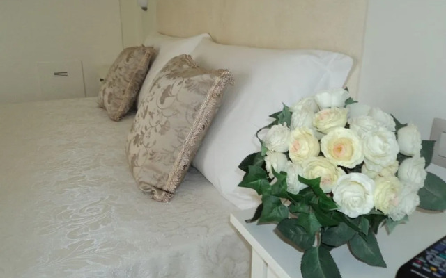 Bed & Breakfast Giardini di Corte