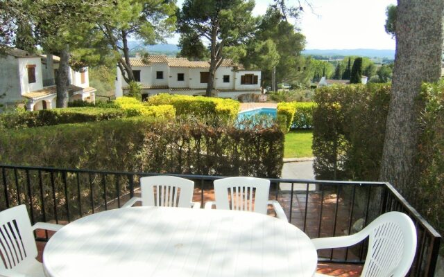 Casa Torre Bonica 8 K