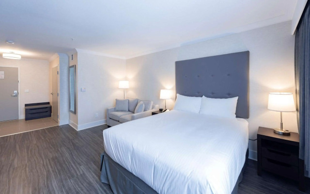 Prestige Treasure Cove Resort, WorldHotels Elite