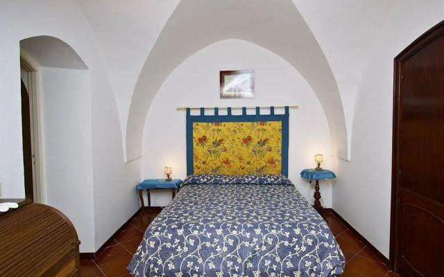 Villa Casale