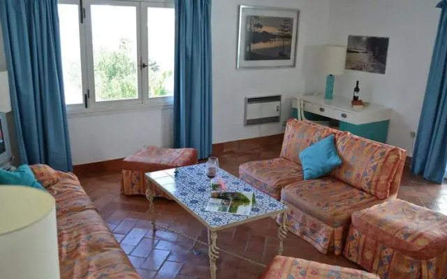 Prainha Alvor - Villa 2 or 3 bedrooms