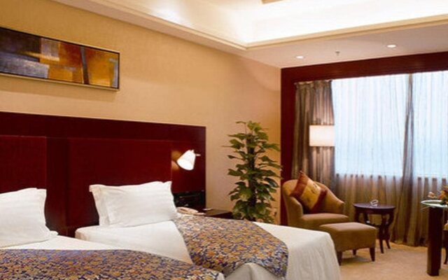 Tibet Zhuhai