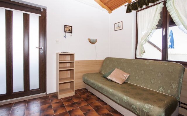 Apartment Armando
