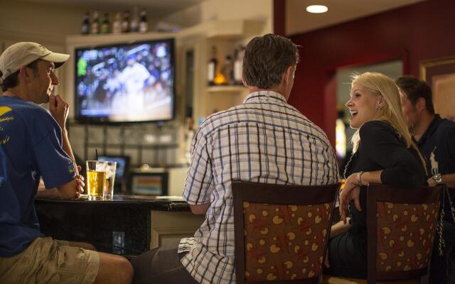 Homewood Suites by Hilton San Diego-Del Mar