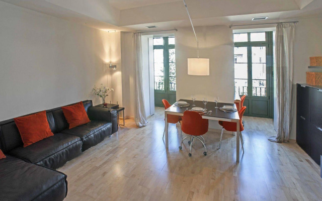 Flateli Mallorca