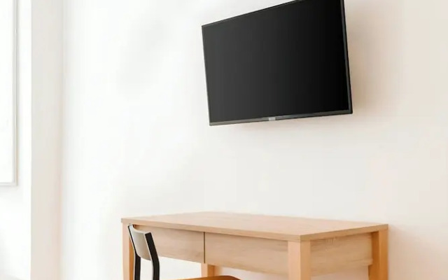 Sonder by Marriott Bonvoy Palazzo Taverna Apartments Piazza Navona