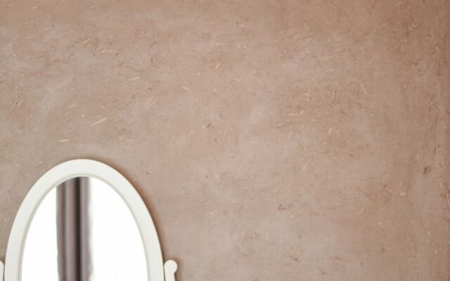 Sempreverde Atelier B&B