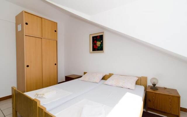 Guest House Misita