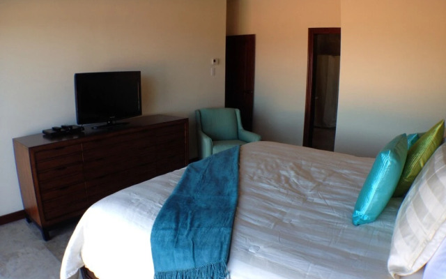 Ocean View Home RO005