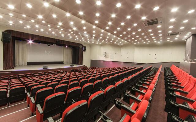 Усть-Качка (курорт)