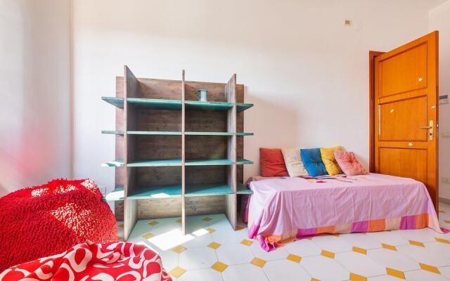 2772 La Casa Bianca by Perle di Puglia