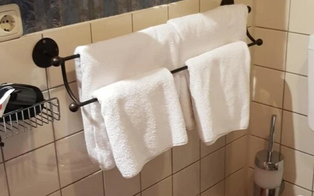 Schloßhotel Frauenmark