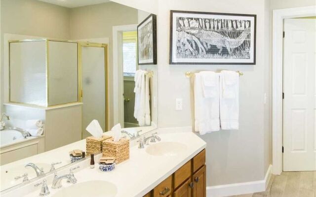 Wendover Dunes 8136 by RedAwning