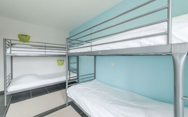 Residentie Albatros 20557