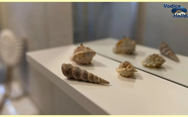 TayLa-Apartment Vodice