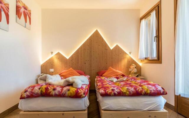 Appartamenti Bazzanella 1