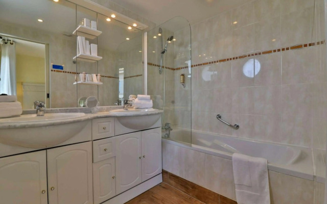 Best Western Plus Sanary