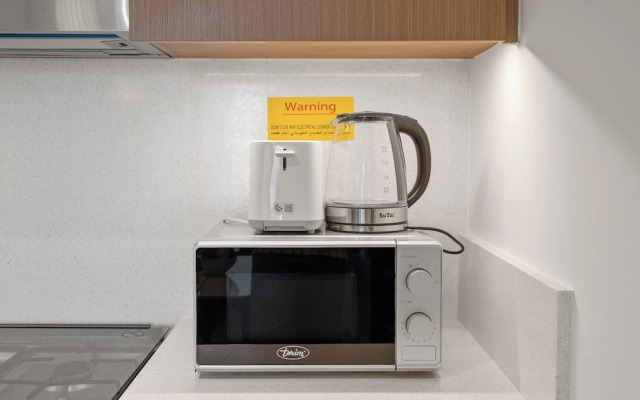 Earthy Elegant 1BR Surf 2 Creek Beach