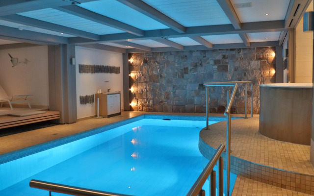 Hotel Ritter Durbach