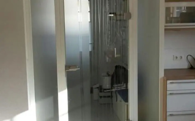 Wave Rider Comfortable Holiday Residence