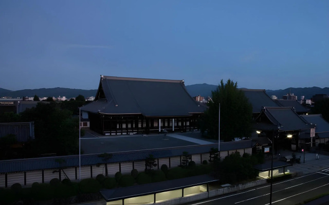 Izumiya Ryokan