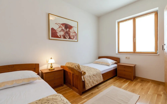 Villa Vjeka