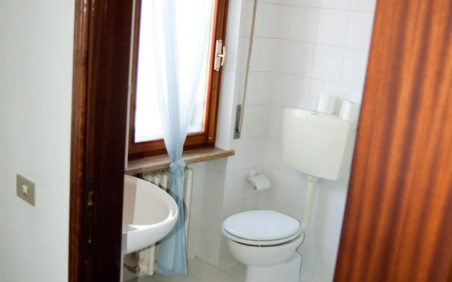 Hotel Marchesini