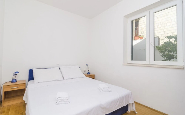 Ploce Apartments - Frana Cale 24