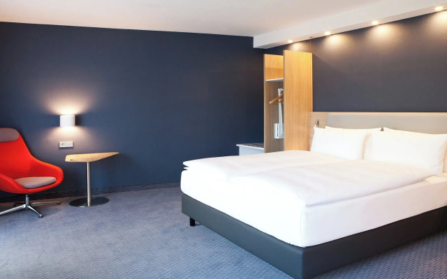 Holiday Inn Express Bochum by IHG