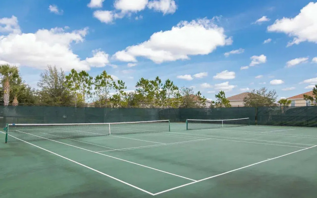 The Magic Hideaway at Solterra