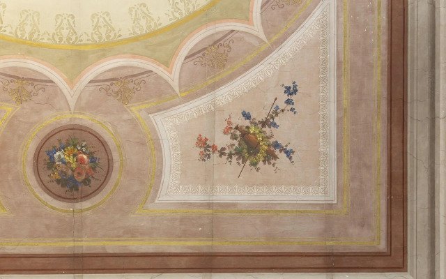 Hotel Donna Francesca