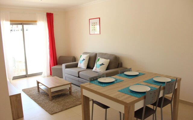 Villa Branca by Beach Rentals