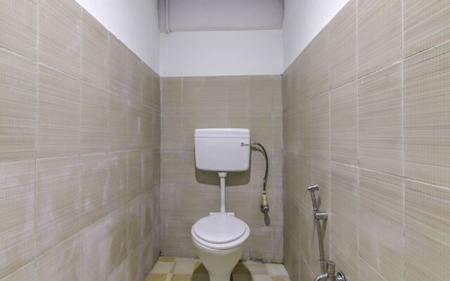 OYO 14090 Fine Stay Guest House