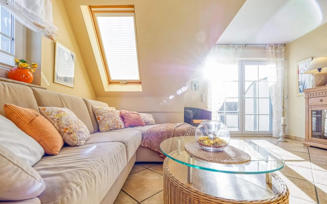 Hoppenberg 22, Whg 2