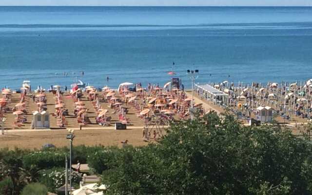 Condominio Adriatico