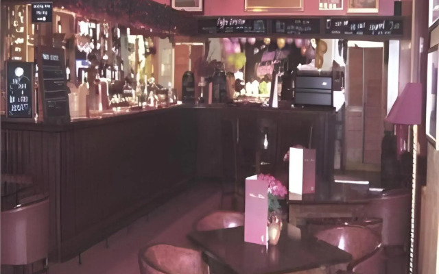 Ryde Castle Hotel by Greene King Inns