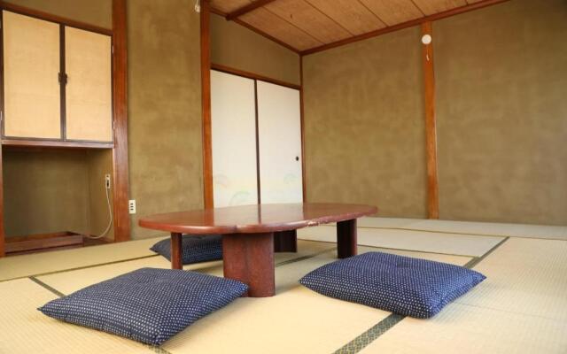 Guesthouse Nishihara