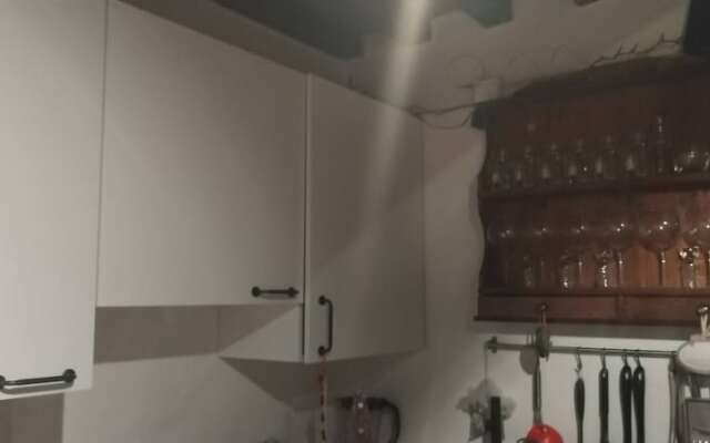 House of Artists-aquilotto