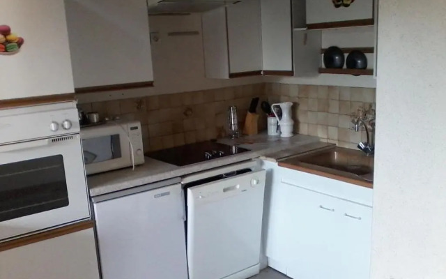 Gîtes du Roi Morvan