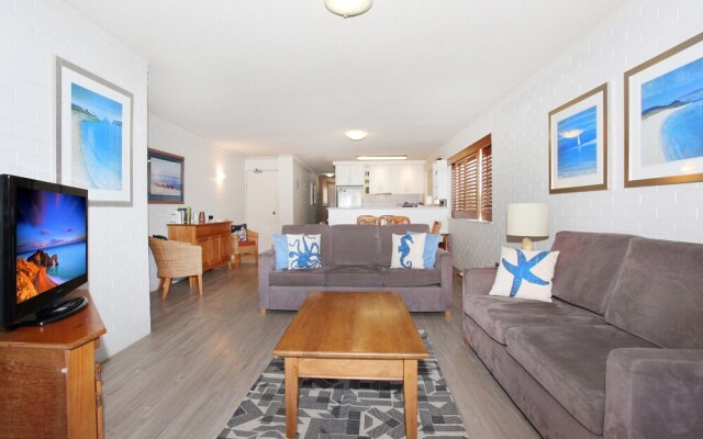 Riverview II 3