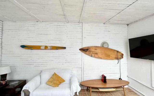 suite playa la cicer