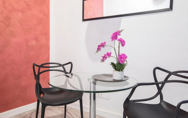 Studio Campo dei Fiori